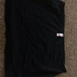 Women’s swim skirt